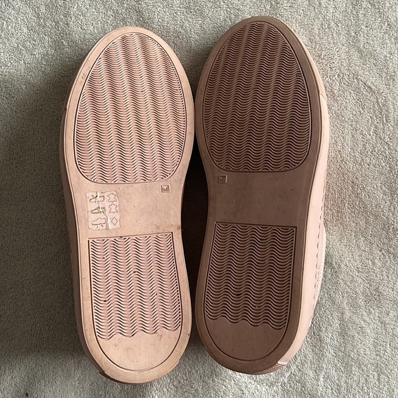 COMMON PROJECTS // Achilles low sneaker (34) - Picture 3 of 4